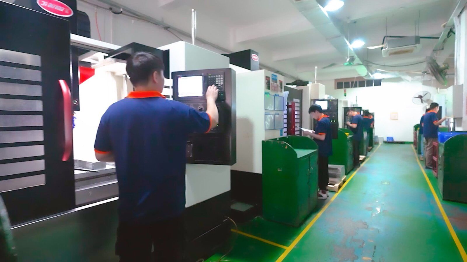 How to estimate the tool life? | STCNC Machining